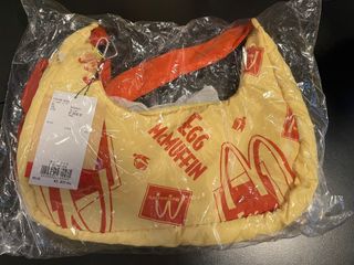 （分類：）位於 。 由 m_tmc 提交（商品編號 1371085444，圖片 1）。簡介： 。
