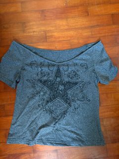 (Category: ) located in . Submitted by twooklen (Listing ID 1371004938, Image 1). Description: .