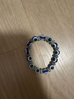 (Category: ) located in . Submitted by regardedwiththanks (Listing ID 1371081058, Image 1). Description: .
