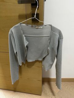 （分類：）位於 。 由 skytree123 提交（商品編號 1371073837，圖片 1）。簡介： 。