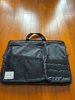 （分類：）位於 。 由 akakliu 提交（商品編號 1371049439，圖片 1）。簡介： 。