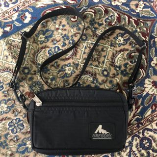 (Kategori: ) berada di . Dikirim oleh kolektifselektif (ID iklan 1371049785, Gambar 1). Deskripsi: .