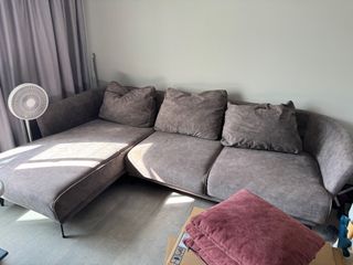 (Category: ) located in . Submitted by blodlxy (Listing ID 1371063900, Image 1). Description: .
