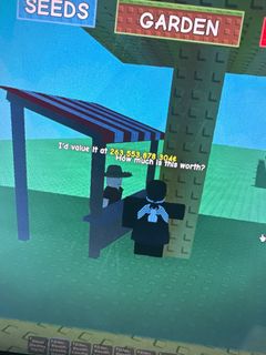(Category: ) located in . Submitted by matdan619 (Listing ID 1371147584, Image 1). Description: .