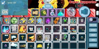 (Category: ) located in . Submitted by dajas (Listing ID 1370989851, Image 1). Description: .