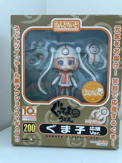 （分類：）位於 。 由 garyw01 提交（商品編號 1371123300，圖片 1）。簡介： 。
