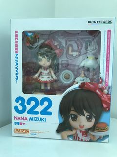 （分類：）位於 。 由 garyw01 提交（商品編號 1371123591，圖片 1）。簡介： 。