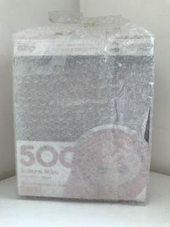 （分類：）位於 。 由 garyw01 提交（商品編號 1371122616，圖片 1）。簡介： 。