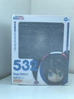 （分類：）位於 。 由 garyw01 提交（商品編號 1371123144，圖片 1）。簡介： 。