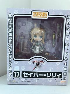 （分類：）位於 。 由 garyw01 提交（商品編號 1371122807，圖片 1）。簡介： 。