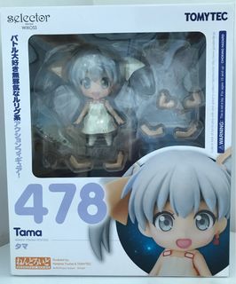 （分類：）位於 。 由 garyw01 提交（商品編號 1371134669，圖片 1）。簡介： 。