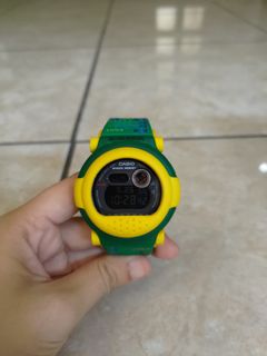(Kategori: ) berada di . Dikirim oleh preluvby.me (ID iklan 1371009101, Gambar 1). Deskripsi: .