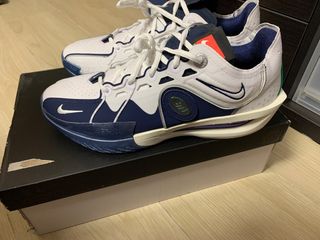 （分類：）位於 。 由 madman222 提交（商品編號 1371162027，圖片 1）。簡介： 。