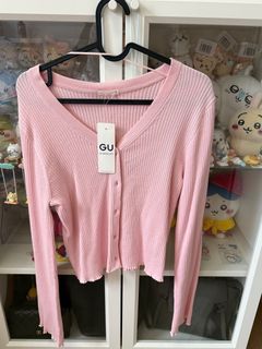 （分類：）位於 。 由 ttttttt_c 提交（商品編號 1371078731，圖片 1）。簡介： 。