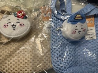 （分類：）位於 。 由 li00333 提交（商品編號 1371088493，圖片 1）。簡介： 。