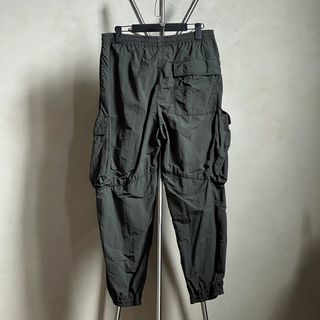 由 sage.secondhand (刊登 ID 1371027269，圖片 1) 提交，位於 的 (類別：)，說明：。