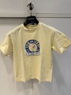 （分類：）位於 。 由 eunicekitten 提交（商品編號 1371031767，圖片 1）。簡介： 。