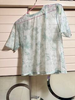 （分類：）位於 。 由 kl3193 提交（商品編號 1371142962，圖片 1）。簡介： 。