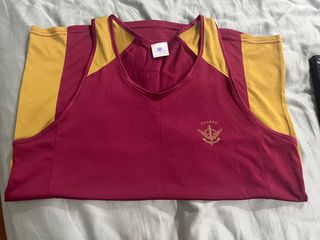 (Category: ) located in . Submitted by thriftshop518 (Listing ID 1371140339, Image 1). Description: .