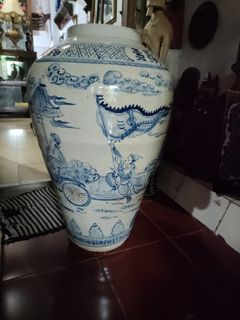 (Kategori: ) berada di . Dikirim oleh bawlok888 (ID iklan 1371026712, Gambar 1). Deskripsi: .