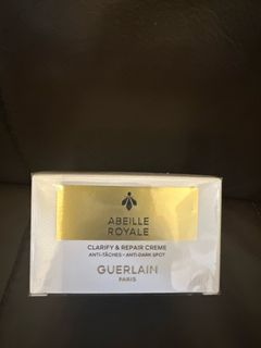 （分類：）位於 。 由 long.chan 提交（商品編號 1371092899，圖片 1）。簡介： 。