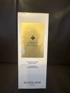 （分類：）位於 。 由 long.chan 提交（商品編號 1371091194，圖片 1）。簡介： 。