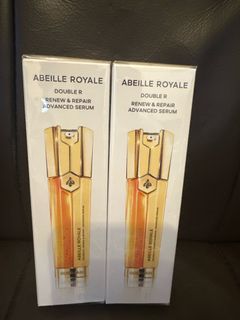 （分類：）位於 。 由 long.chan 提交（商品編號 1371091852，圖片 1）。簡介： 。