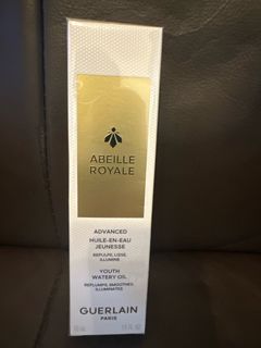 （分類：）位於 。 由 long.chan 提交（商品編號 1371092375，圖片 1）。簡介： 。