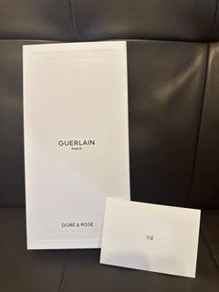 （分類：）位於 。 由 long.chan 提交（商品編號 1371090495，圖片 1）。簡介： 。