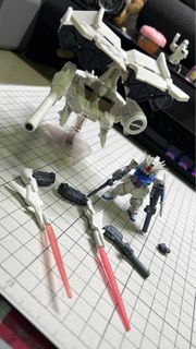 （分類：）位於 。 由 chingma2526 提交（商品編號 1371062358，圖片 1）。簡介： 。