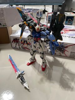 (Category: ) located in . Submitted by alvin716 (Listing ID 1371047178, Image 1). Description: .