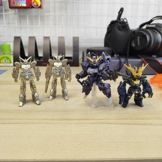 (Category: ) located in . Submitted by win_custom (Listing ID 1371060485, Image 1). Description: .