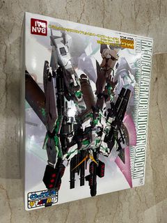 (Category: ) located in . Submitted by andy_liao_sg (Listing ID 1371070924, Image 1). Description: .