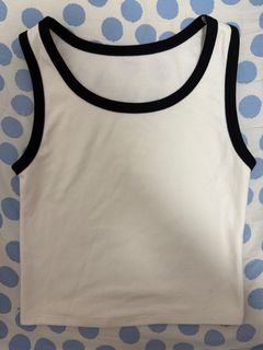 （分類：）位於 。 由 yk8123 提交（商品編號 1371101842，圖片 1）。簡介： 。