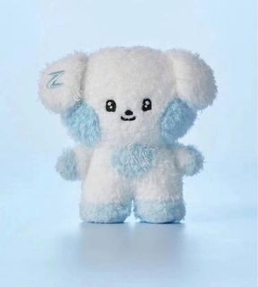 （分類：）位於 。 由 ouoyuuuu 提交（商品編號 1371147952，圖片 1）。簡介： 。