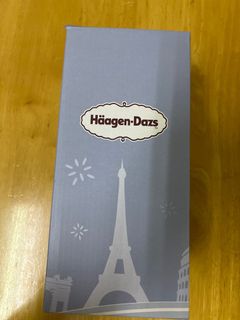 （分類：）位於 。 由 chchchhhh 提交（商品編號 1371006898，圖片 1）。簡介： 。