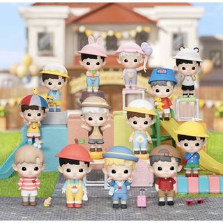 (Category: ) located in . Submitted by poppingpops (Listing ID 1371060722, Image 1). Description: .