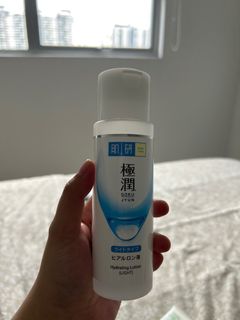 (Category: ) located in . Submitted by pqaicam (Listing ID 1371063093, Image 1). Description: .