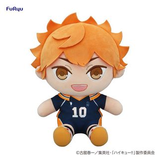 (Category: ) located in . Submitted by hideonbush__ (Listing ID 1371043046, Image 1). Description: .
