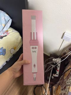 (Category: ) located in . Submitted by celineyee1944 (Listing ID 1371044236, Image 1). Description: .