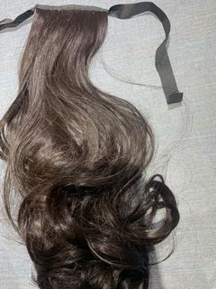 (Category: ) located in . Submitted by KGFCourier (Listing ID 1371124793, Image 1). Description: .