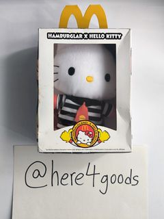 (Category: ) located in . Submitted by here4goods (Listing ID 1370996648, Image 1). Description: .