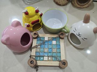 (Category: ) located in . Submitted by bbhhyy (Listing ID 1371058311, Image 1). Description: .