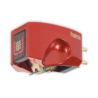 (Category: ) located in . Submitted by audio_basic (Listing ID 1370795143, Image 1). Description: .