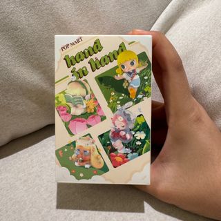(Category: ) located in . Submitted by amelias0ph (Listing ID 1371127863, Image 1). Description: .