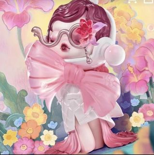 (Category: ) located in . Submitted by ellinchia (Listing ID 1371148624, Image 1). Description: .