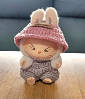 (Category: ) located in . Submitted by qiqigui (Listing ID 1371123434, Image 1). Description: .