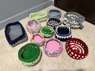 (Category: ) located in . Submitted by buwawa (Listing ID 1371039389, Image 1). Description: .