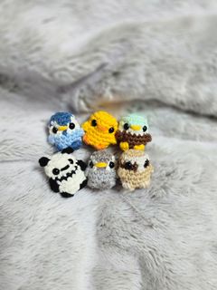 (Category: ) located in . Submitted by popcrafts (Listing ID 1370992404, Image 1). Description: .