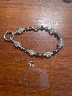 (Category: ) located in . Submitted by wendy65e (Listing ID 1371041151, Image 1). Description: .